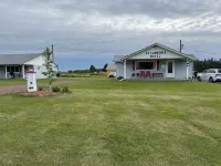 St Lawrence Motel Hotels near Prince Edward Island National Park
