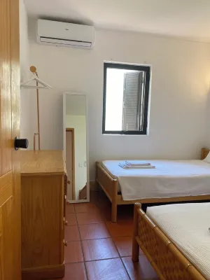 Beach House Golden Club