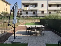 Apartment ROSE AND TULIPANI 5 - in the heart of Valpolicella Hotels in Negrar di Valpolicella