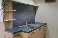 Vacation home Whisper of the Winds.