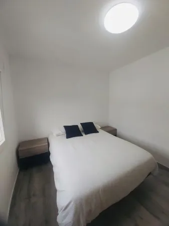 Descubre el Tesoro de los Valles Pasiegos, el Parque de Cabárceno y Cantabria! Отели рядом с достопримечательностью «Royal Ordnance Factory Museum of La Cavada»