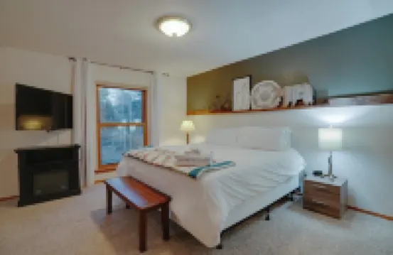 Spring-Break, Family Mountain Cabin! Near Angel Fire Ski Resort, Pet Friendly