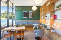 Mantra on Sydney Airport Hoteles en Brighton-Le-Sands