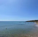 Villa mari&amuri Hotels in Lido di Noto