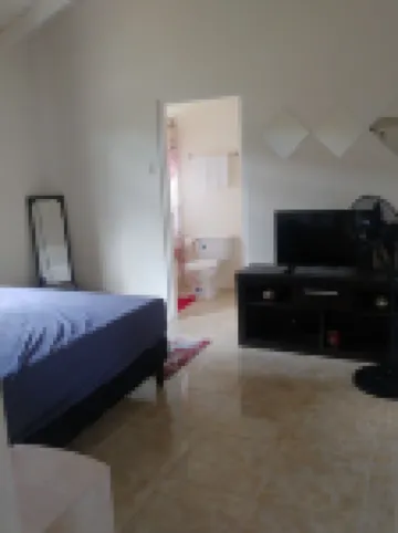 738 Turquoise Way, Stonebrook Vist, Trelawny Jamaica โรงแรมใน