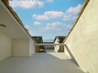 Casa M - a house by the sea