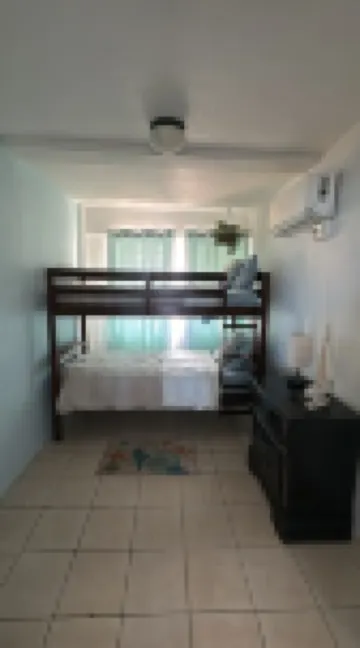 Tamara Guest House,your ultimate tropical retreat in the heart of the east coast