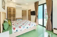 BRAND NEW VILLA LARGE POOL 5 STAR AMENITIES WALKING DISTANCE TO  BEAUTIFUL BEACH