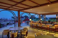 XO Cape Arnna Fethiye - 5-Star