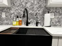 2 Bedroom 2 Bath Condo