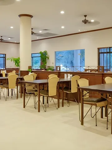 รูปภาพของพาโนรามา กอล์ฟ แอนด์ คันทรี่ คลับ