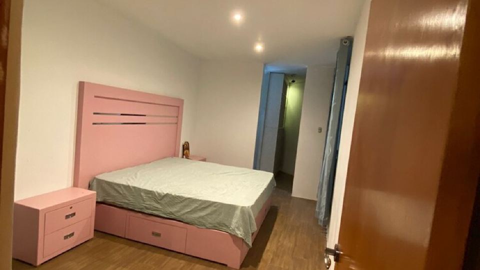 Departamento en Piura