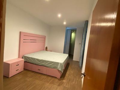 Departamento en Piura