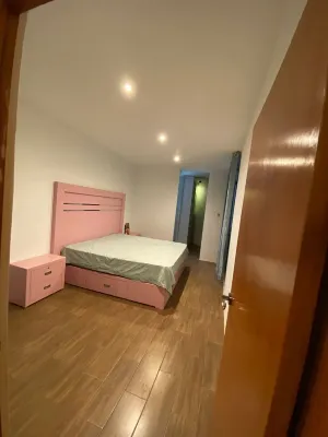 Departamento en Piura