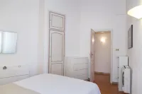 Villa Iaia - Fontane Bianche (SR) Hotels in Fontane Bianche