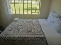 cozy 2 bed 2 bath apartment Hotels in 