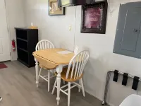 Silver Mesa Cabin  in Silverton Texas Hotels in Silverton