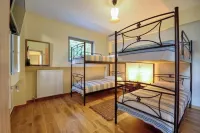 Villa Earthly Paradise