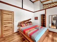 Whispering Wisdom | 3 Bed w/ Pool, Steps to Beach Hotels in der Nähe von Explore Limon