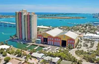 Spacious Family Getaway w/ Pool, 5 Min to Beach, Dining & Shops! Hotels near Peanut Island