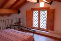 Independent apartment, for relaxing holidays, with views between the sea and Etna