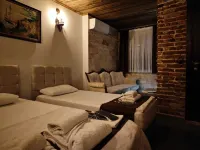 Konak Esila