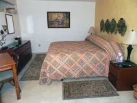 Southwest Serenity in Central Green Valley