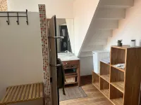 Maison au Calme ! Hotels in Claye-Souilly