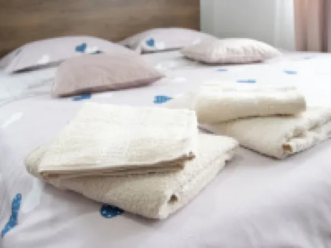 Casuta bunicilor ,Spacious 3-bedroom house in beautiful Bucovina, Volovăț,WiFi Hotels in Comuna Volovat