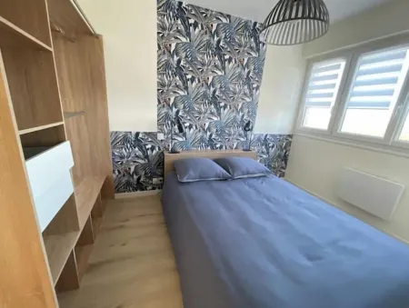 LA Maison Fonteny Gevrey-chambertin au Coeur du Vignoble Отели в г. Жевре-Шамбертен