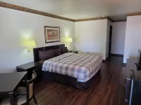 American Inn & Suites - 3 Sao