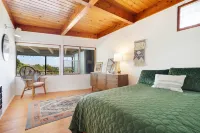 Loft View 53 :: Central Style