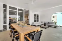 Waterdream Apartment Watervillas