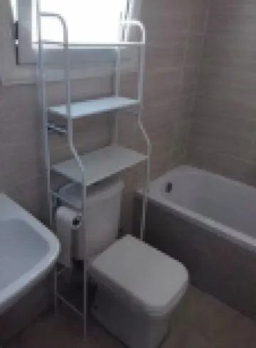 Sekhmatone 1-bedroom apartment 酒店