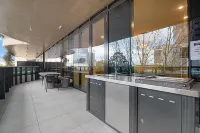 Cozy Retreat Hotels in Box Hill