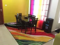 Johizcasa JKIA - Unit 1 Hotels in Mlolongo