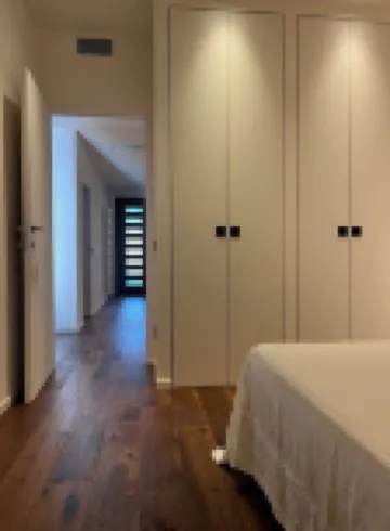 Wonderful apartment, independent, new, 900 mt from the historic center.