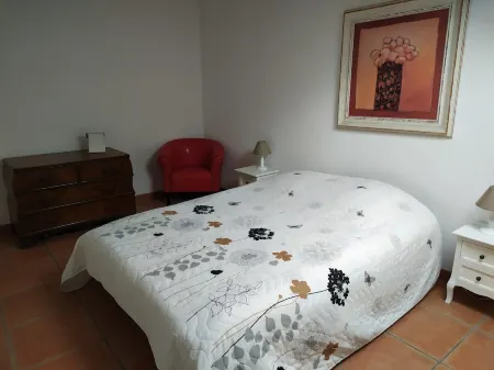 Charming 2-room apartment, Atypical 3 minutes from the thermal baths of Amélie-les-Bains