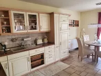 Lust auf Meer nur 3 Minuten vom Strand فنادق في Karlshagen