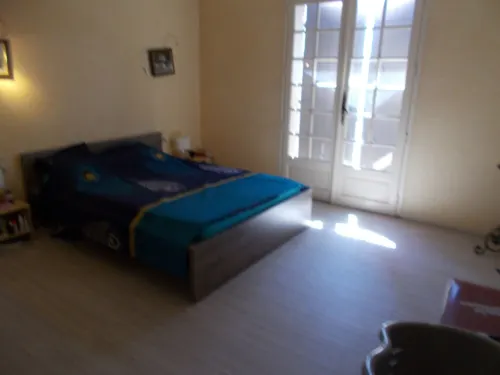 3 bedroom private vacation home in cavaillon Hotels in Cavaillon