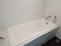 Rijhanel Apartelle Unit 3 Hotel a Rosario