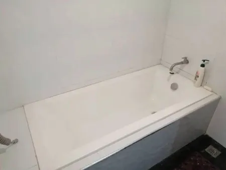 Rijhanel Apartelle Unit 3 Отели рядом с достопримечательностью «Маунт-Си Онелофт»