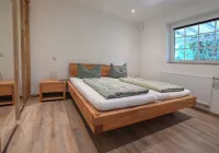 Romantic mill arbor "At the foot of the Staffelberg" Hotels in Bad Staffelstein