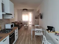 Le Meraviglie holiday home,absolute relax and services just a few meters away!