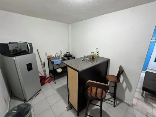 Room #3|Close to Auto. Mex-Qro. Hotels in Cuautitlán Izcalli