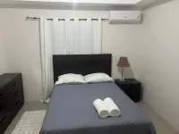 Mandeville luxury Hotels in Mandeville