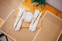 Central Joplin, 3Bed2Bath, Family Home