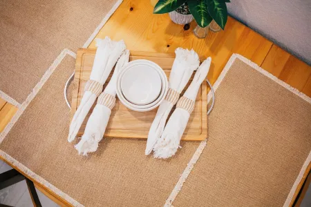 Central Joplin, 3Bed2Bath, Family Home