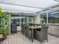 "Janna" - 200m from the sea Hotels in Vordingborg