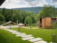 Casa Maria Hotel di Alpago